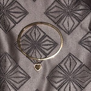 Women’s Michael Kors Bracelet